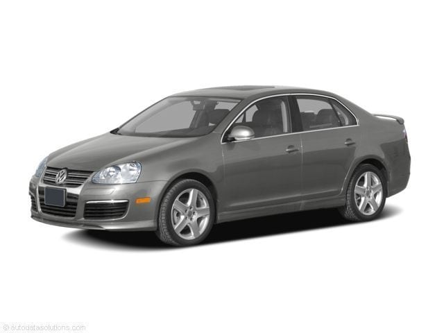 volkswagen jetta 2008 3VWJM71K38M191436 image volkswagen jetta 2008 3VWJM71K38M191436 image