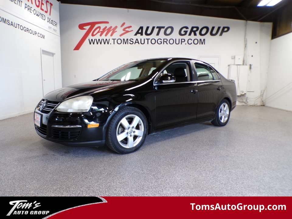 volkswagen jetta 2008 3VWRM71K98M020855 image volkswagen jetta 2008 3VWRM71K98M020855 image