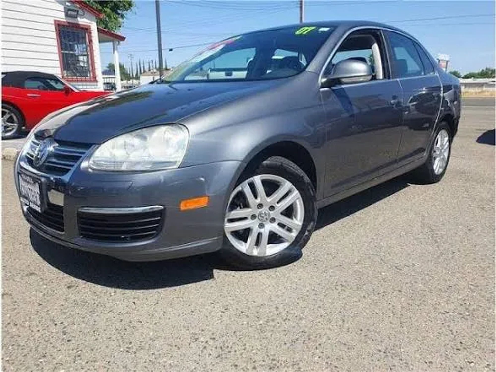 volkswagen jetta 2008 3VWJZ71K28M156193 image volkswagen jetta 2008 3VWJZ71K28M156193 image
