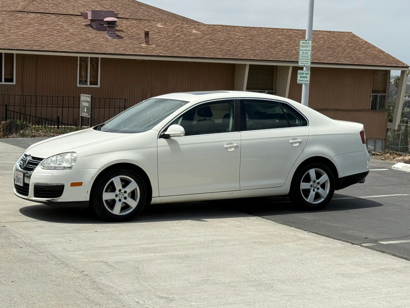 volkswagen jetta 2008 3VWRZ71K08M030482 image volkswagen jetta 2008 3VWRZ71K08M030482 image