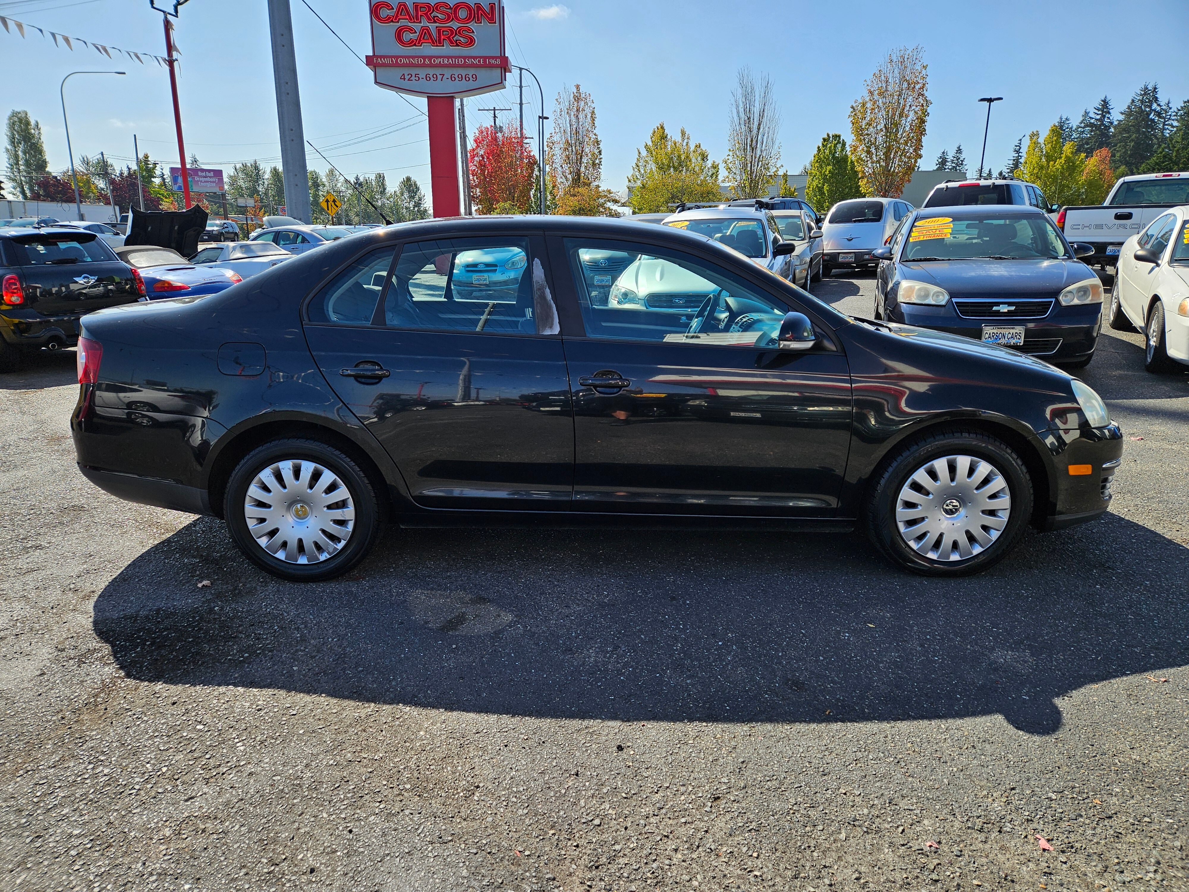 volkswagen jetta 2008 3VWJM71K58M104605 image volkswagen jetta 2008 3VWJM71K58M104605 image