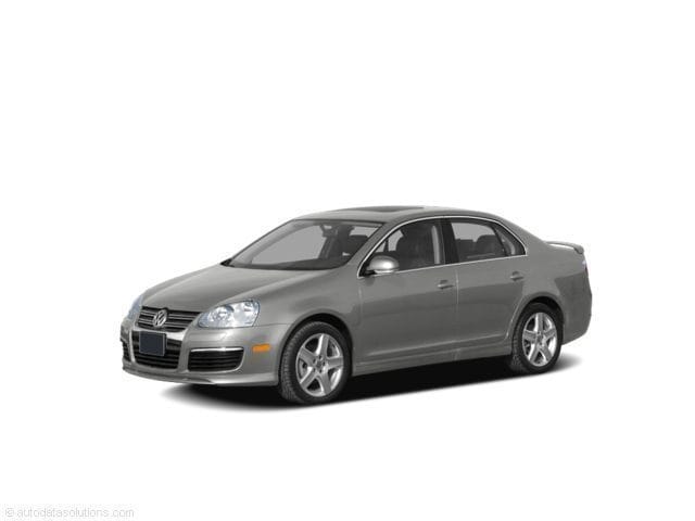 volkswagen jetta 2008 3VWRZ71K08M152338 image volkswagen jetta 2008 3VWRZ71K08M152338 image