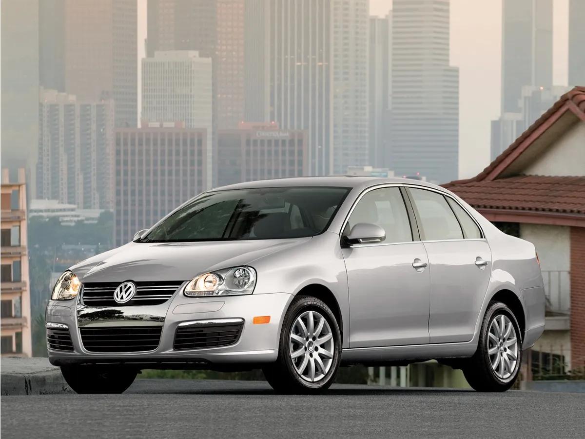 volkswagen jetta 2008 3VWRM71K78M078818 image volkswagen jetta 2008 3VWRM71K78M078818 image