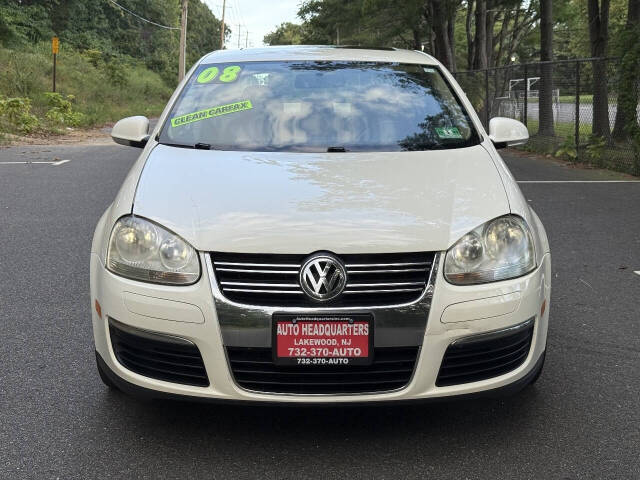 volkswagen jetta 2008 3VWRZ71K48M082035 image volkswagen jetta 2008 3VWRZ71K48M082035 image