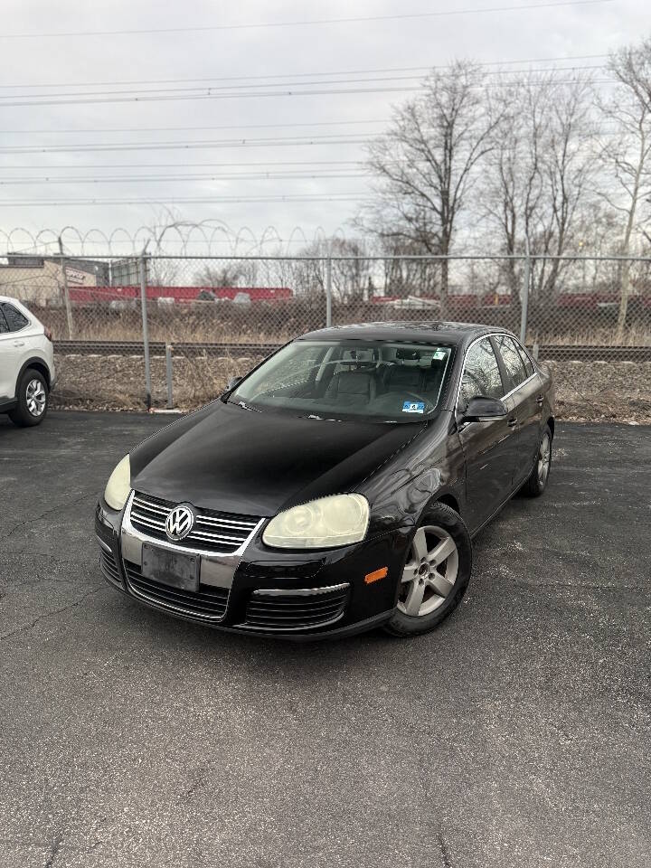 volkswagen jetta 2008 3VWRZ71K68M103600 image volkswagen jetta 2008 3VWRZ71K68M103600 image