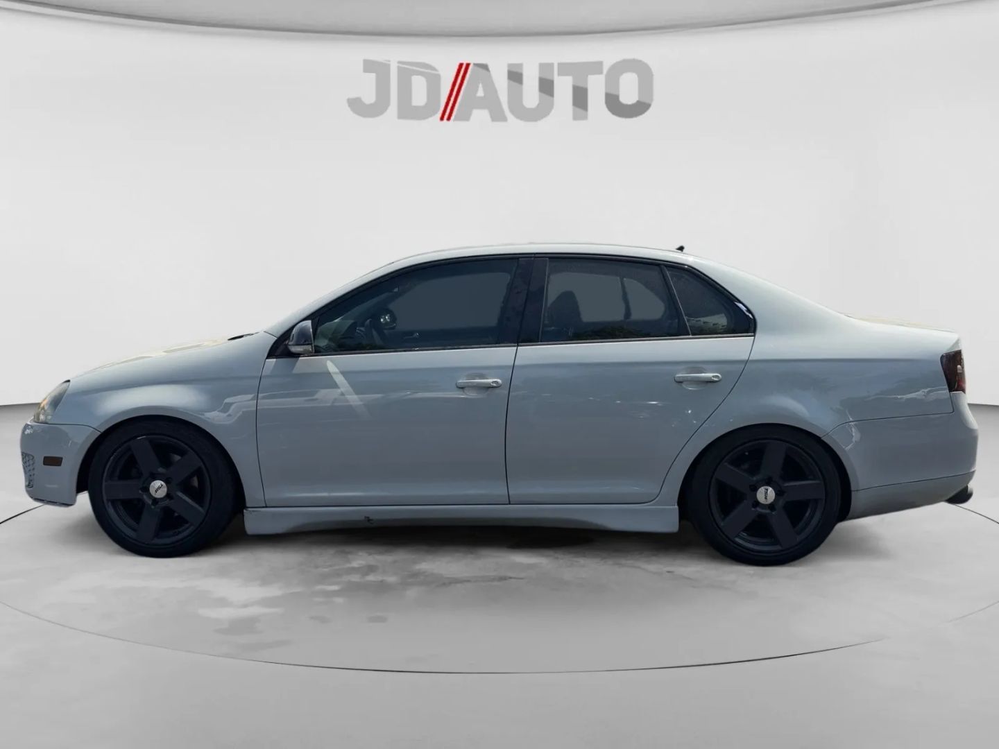 volkswagen jetta 2008 3VWRM71K68M024295 image volkswagen jetta 2008 3VWRM71K68M024295 image