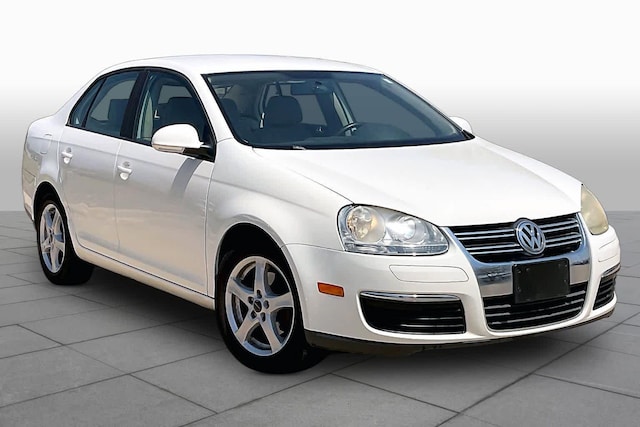 volkswagen jetta 2008 3VWJZ71K18M168433 image volkswagen jetta 2008 3VWJZ71K18M168433 image
