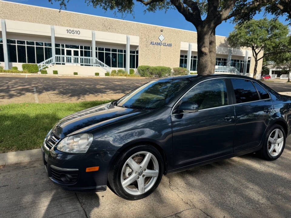 volkswagen jetta 2008 3VWRM71K38M022598 image volkswagen jetta 2008 3VWRM71K38M022598 image