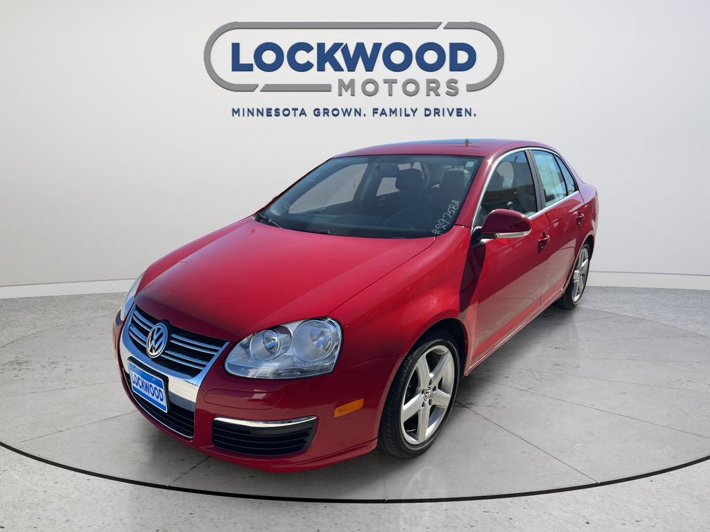 volkswagen jetta 2008 3VWRM71K38M055200 image volkswagen jetta 2008 3VWRM71K38M055200 image