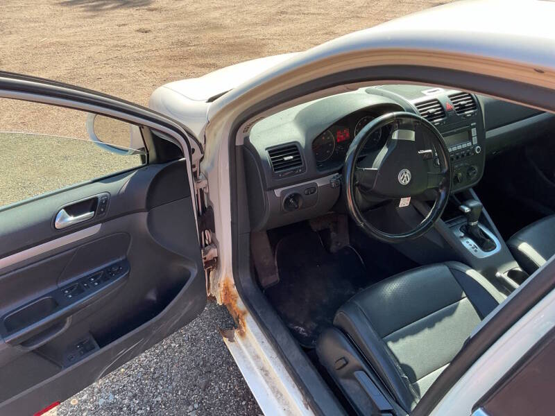volkswagen jetta 2008 3VWRM71K18M140312 image volkswagen jetta 2008 3VWRM71K18M140312 image