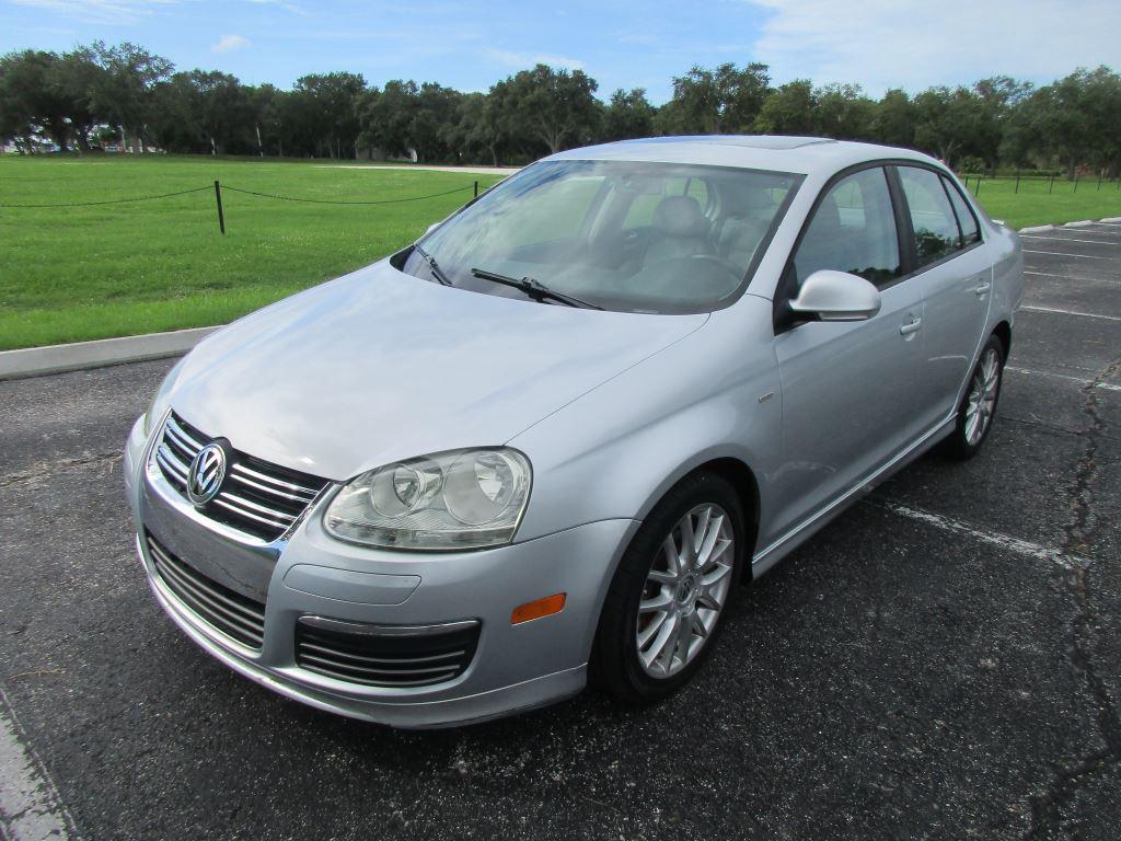 volkswagen jetta 2008 3VWRJ71K88M151915 image volkswagen jetta 2008 3VWRJ71K88M151915 image