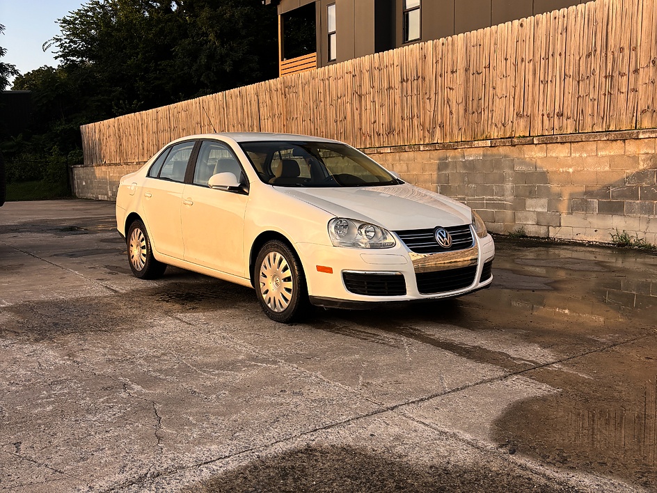 volkswagen jetta 2008 3VWJM71K88M151501 image volkswagen jetta 2008 3VWJM71K88M151501 image