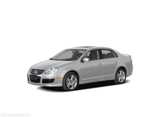 volkswagen jetta 2008 3VWRM71K78M007280 image volkswagen jetta 2008 3VWRM71K78M007280 image