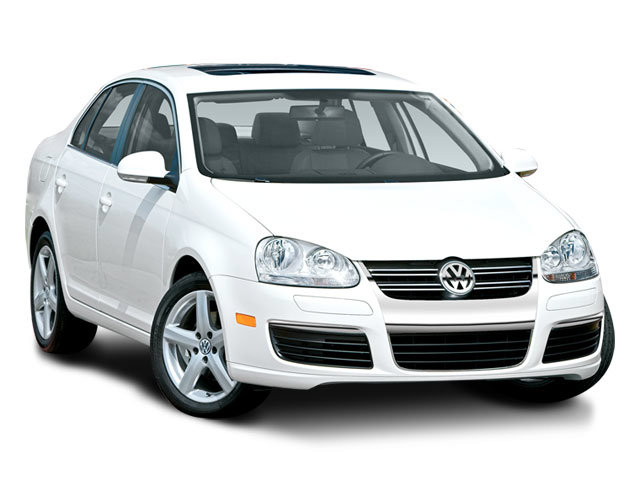 volkswagen jetta 2008 3VWRZ71K78M036117 image volkswagen jetta 2008 3VWRZ71K78M036117 image