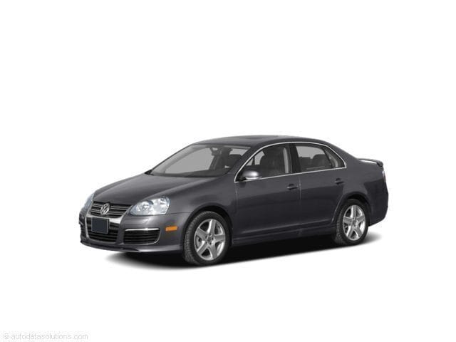 volkswagen jetta 2008 3VWRM71K58M106289 image volkswagen jetta 2008 3VWRM71K58M106289 image