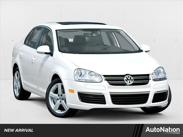 volkswagen jetta 2008 3VWRM71K58M055019 image volkswagen jetta 2008 3VWRM71K58M055019 image