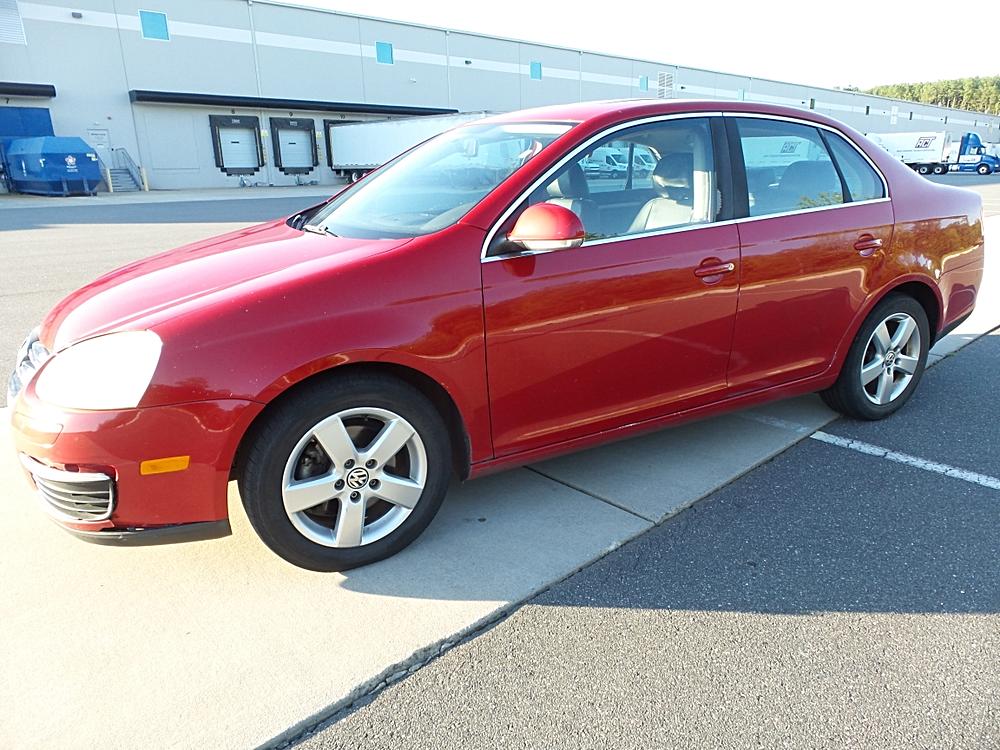 volkswagen jetta 2008 3VWRM71KX8M171106 image volkswagen jetta 2008 3VWRM71KX8M171106 image