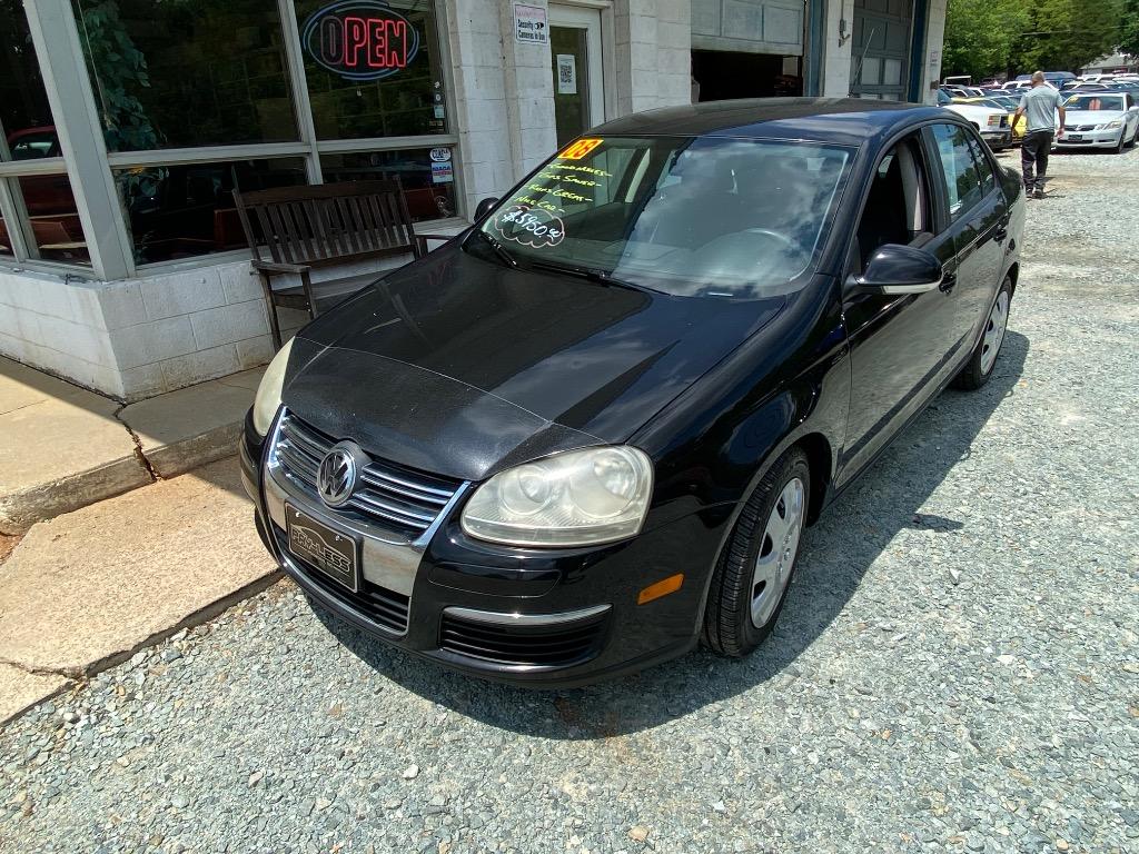 volkswagen jetta 2008 3VWJM71K58M034622 image volkswagen jetta 2008 3VWJM71K58M034622 image