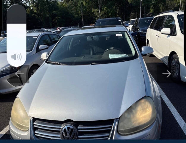 volkswagen jetta 2008 3VWRZ71K48M078731 image volkswagen jetta 2008 3VWRZ71K48M078731 image