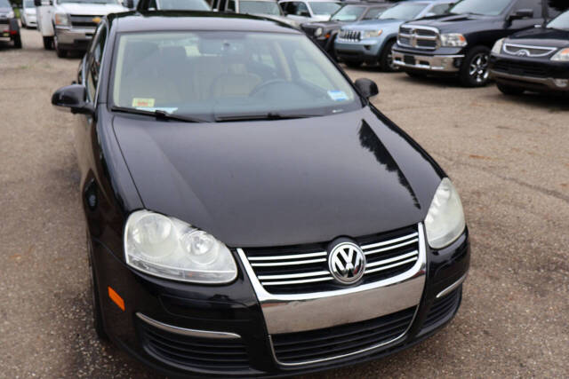 volkswagen jetta 2008 3VWRM71K68M048290 image volkswagen jetta 2008 3VWRM71K68M048290 image