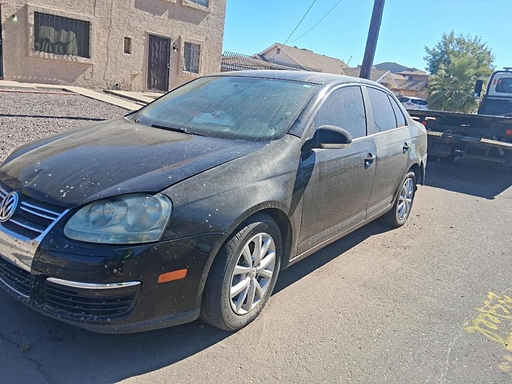 volkswagen jetta 2008 3VWJZ71K18M117577 image volkswagen jetta 2008 3VWJZ71K18M117577 image