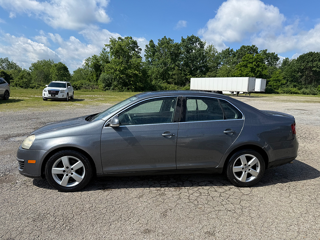 volkswagen jetta 2008 3VWRZ71K38M037412 image volkswagen jetta 2008 3VWRZ71K38M037412 image