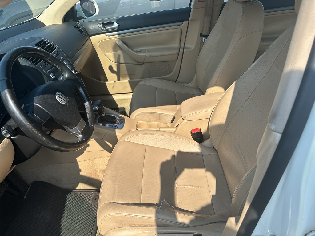 volkswagen jetta 2008 3VWRM71K38M054533 image volkswagen jetta 2008 3VWRM71K38M054533 image