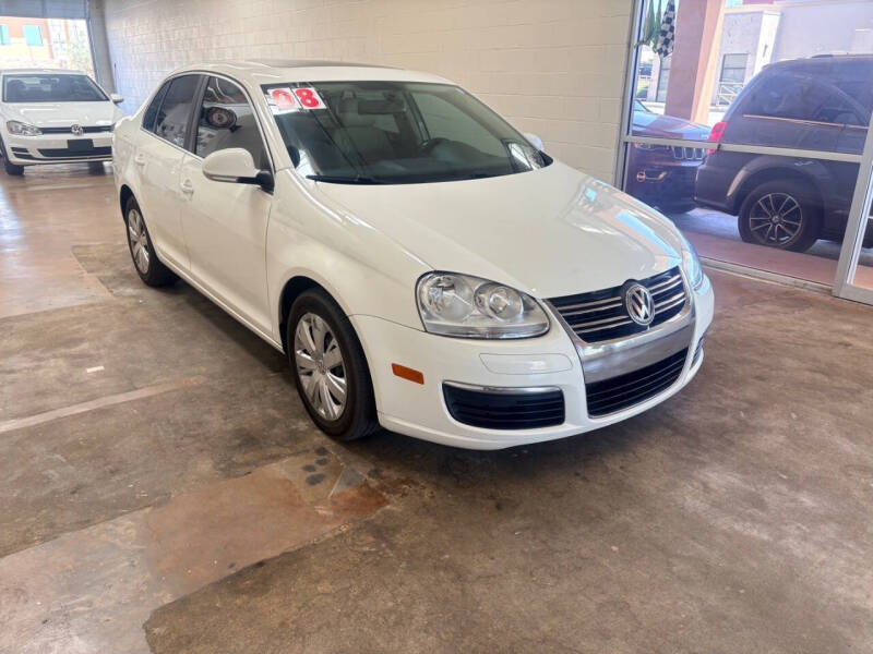 volkswagen jetta 2008 3VWRM71K48M033481 image volkswagen jetta 2008 3VWRM71K48M033481 image