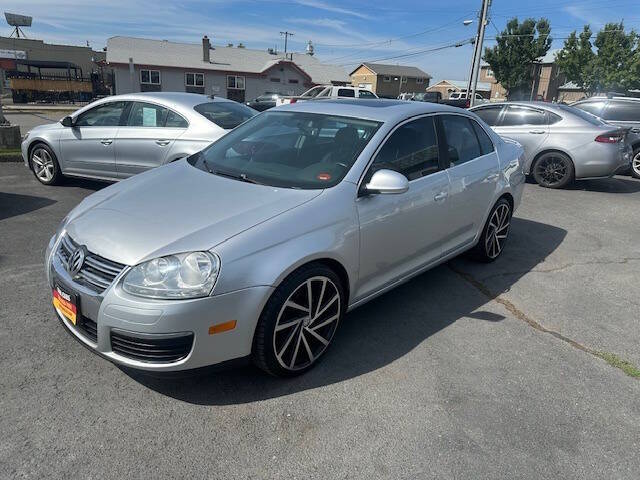 volkswagen jetta 2008 3VWRM71K38M015845 image volkswagen jetta 2008 3VWRM71K38M015845 image
