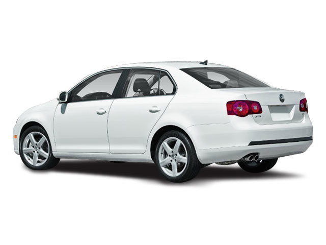 volkswagen jetta 2008 3VWRM71K78M093948 image volkswagen jetta 2008 3VWRM71K78M093948 image