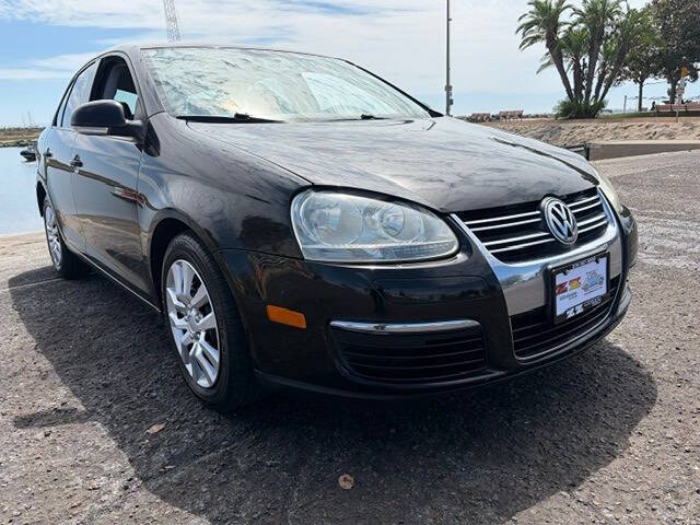 volkswagen jetta 2008 3VWJM71K08M122817 image volkswagen jetta 2008 3VWJM71K08M122817 image