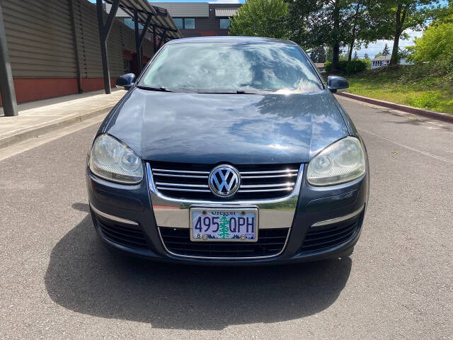 volkswagen jetta 2009 3VWRZ71K29M039315 image volkswagen jetta 2009 3VWRZ71K29M039315 image