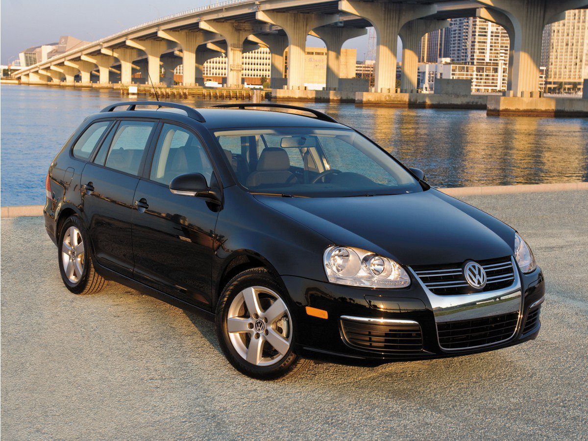 volkswagen jetta 2009 3VWTM71K59M250707 image