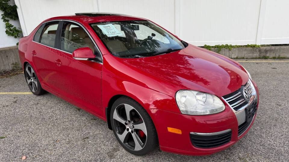 volkswagen jetta 2009 3VWRL71K09M098784 image volkswagen jetta 2009 3VWRL71K09M098784 image