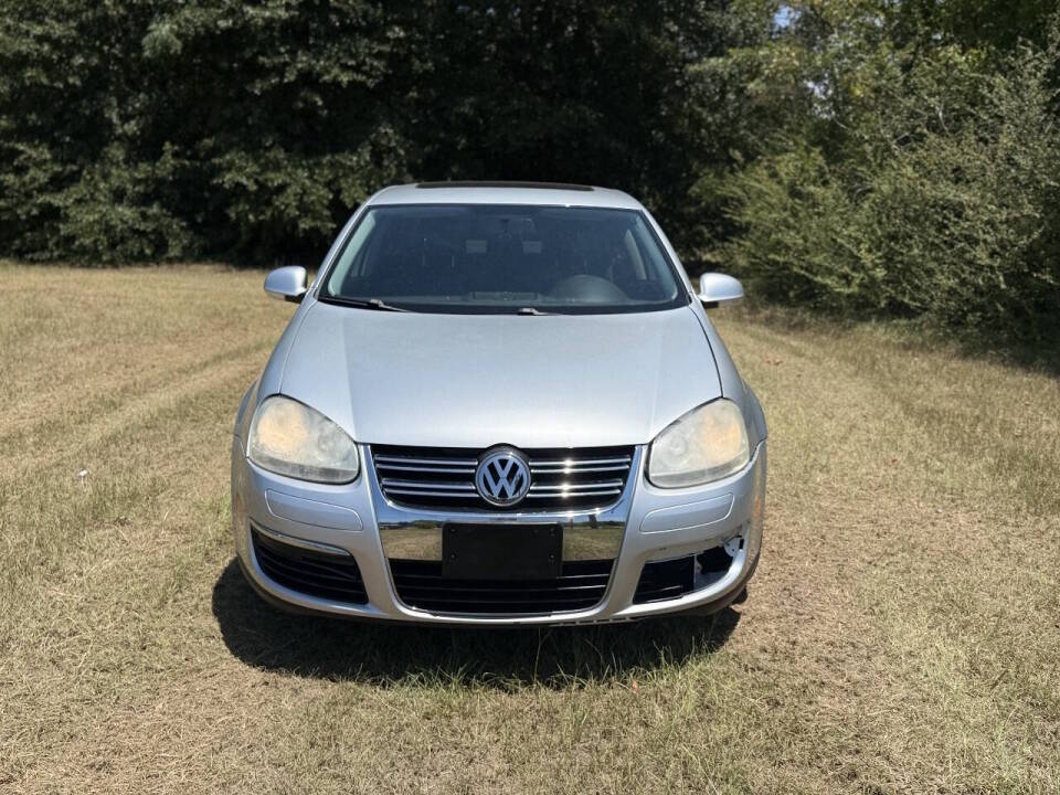volkswagen jetta 2009 3VWRM71K29M084706 image volkswagen jetta 2009 3VWRM71K29M084706 image