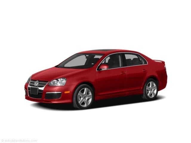 volkswagen jetta 2009 3VWJM71K89M152956 image volkswagen jetta 2009 3VWJM71K89M152956 image