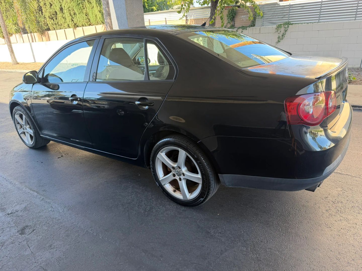 volkswagen jetta 2009 3VWJZ71K39M157838 image volkswagen jetta 2009 3VWJZ71K39M157838 image