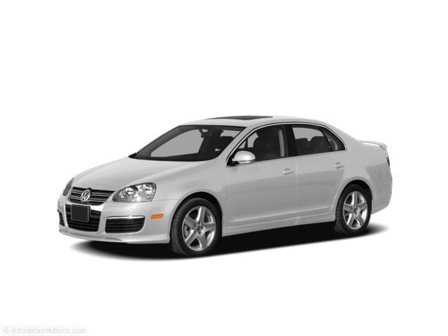 volkswagen jetta 2009 3VWRA71K79M032769 image volkswagen jetta 2009 3VWRA71K79M032769 image