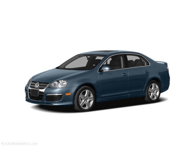 volkswagen jetta 2009 3VWJM71K09M147573 image volkswagen jetta 2009 3VWJM71K09M147573 image