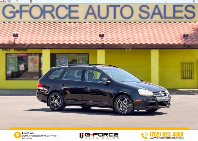 Volkswagen Jetta 2009 3VWMM71K29M265427 image