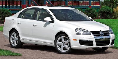 volkswagen jetta 2009 3VWRZ71K69M143841 image volkswagen jetta 2009 3VWRZ71K69M143841 image