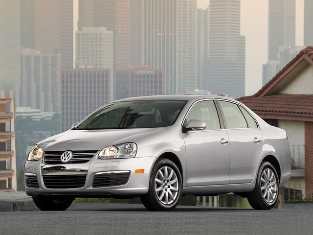 volkswagen jetta 2009 3VWRZ71K99M164974 image volkswagen jetta 2009 3VWRZ71K99M164974 image