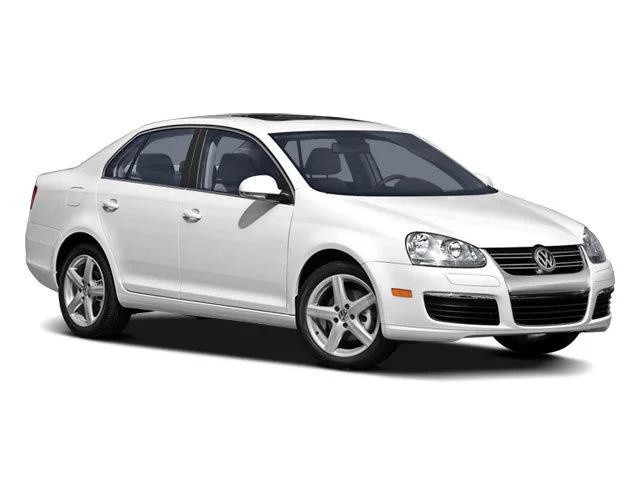 volkswagen jetta 2009 3VWRM71KX9M060900 image volkswagen jetta 2009 3VWRM71KX9M060900 image