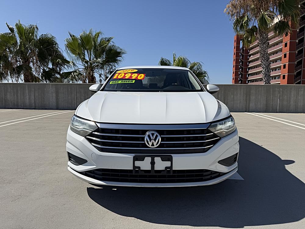 volkswagen jetta 2009 3VWRA71K79M038829 image volkswagen jetta 2009 3VWRA71K79M038829 image