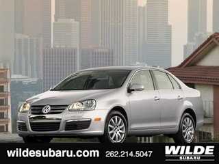 volkswagen jetta 2009 3VWRL71K09M077658 image volkswagen jetta 2009 3VWRL71K09M077658 image