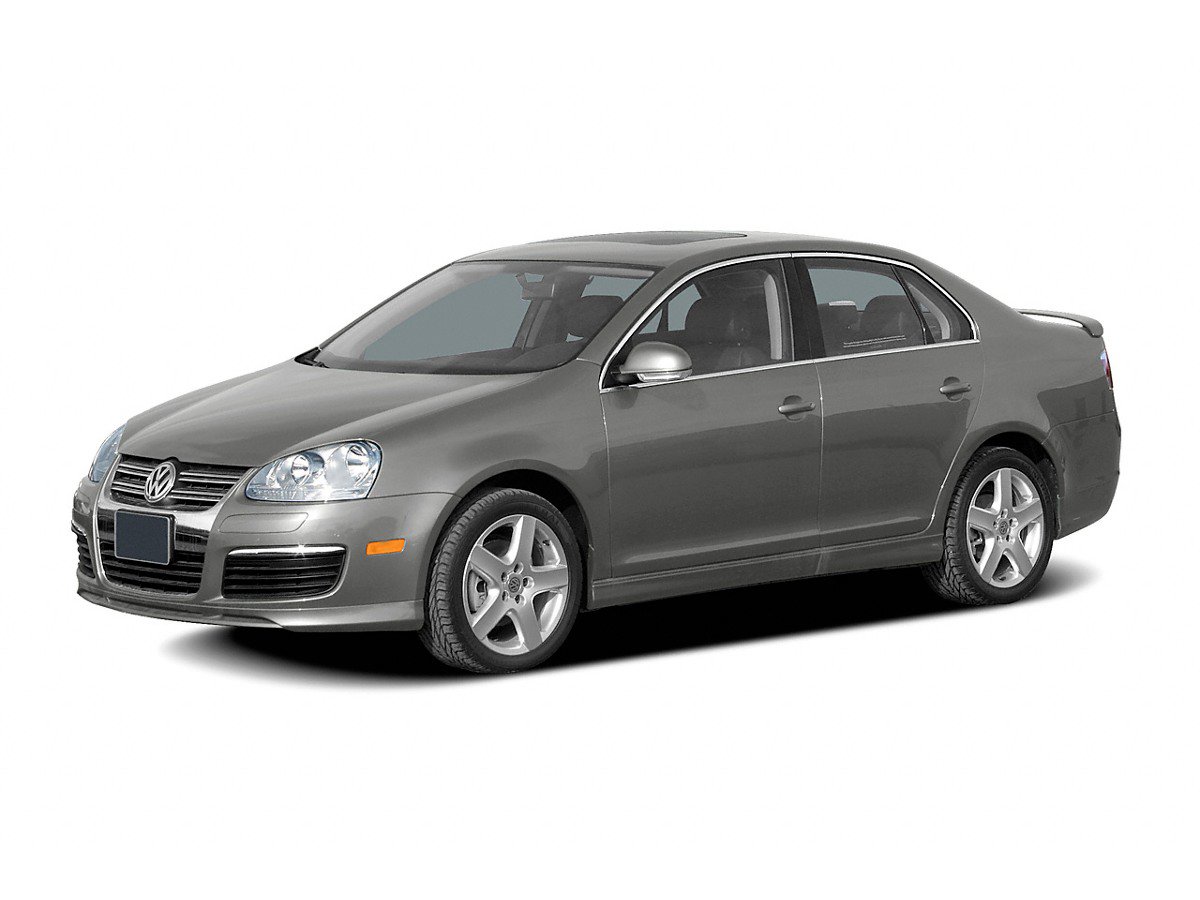 volkswagen jetta 2007 3VWEF71K27M078815 image volkswagen jetta 2007 3VWEF71K27M078815 image