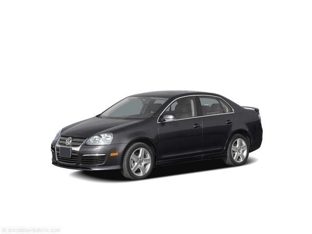 volkswagen jetta 2007 3VWEF71K97M182945 image volkswagen jetta 2007 3VWEF71K97M182945 image