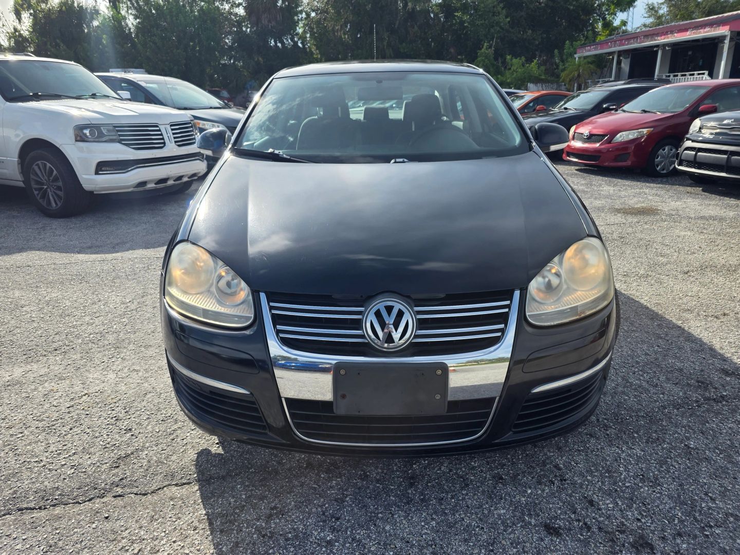 volkswagen jetta 2007 3VWPF71K57M076453 image volkswagen jetta 2007 3VWPF71K57M076453 image