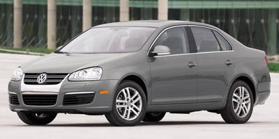 volkswagen jetta 2007 3VWGF71K37M144975 image volkswagen jetta 2007 3VWGF71K37M144975 image
