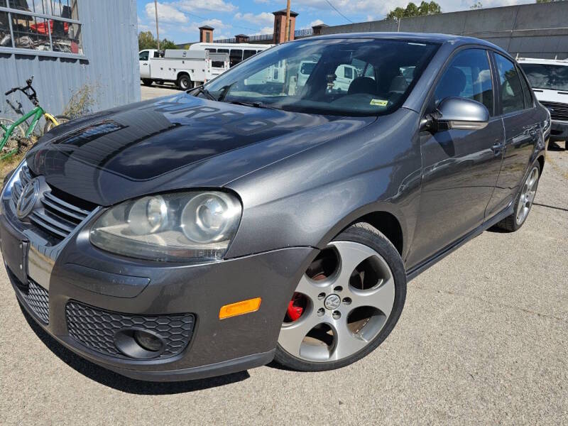 volkswagen jetta 2007 3VWXJ71K47M141713 image volkswagen jetta 2007 3VWXJ71K47M141713 image